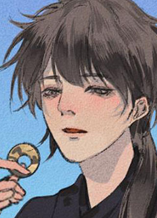 辰星夜归阑 截图1